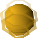 Old School RuneScape